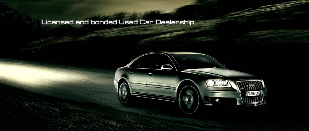 Used Car Dealership On Spring Cypress Used Car Dealership On Spring Cypress