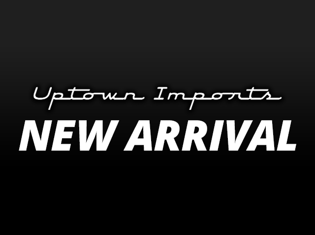 more details - acura integra